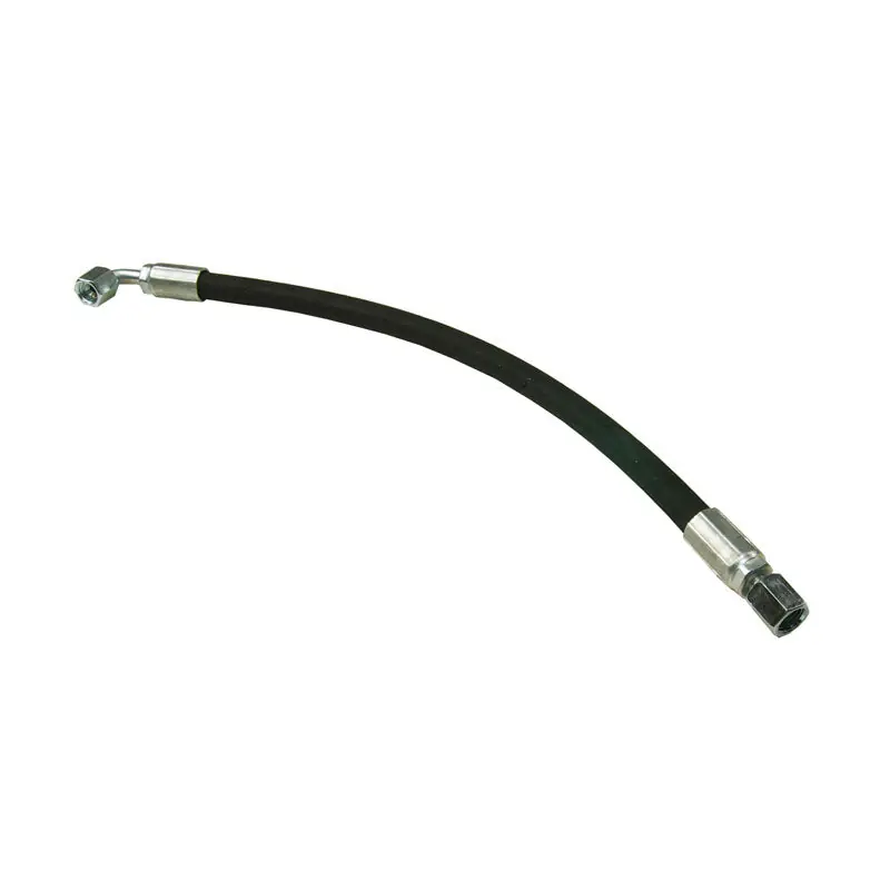 Certified CAT Hose | 2579950