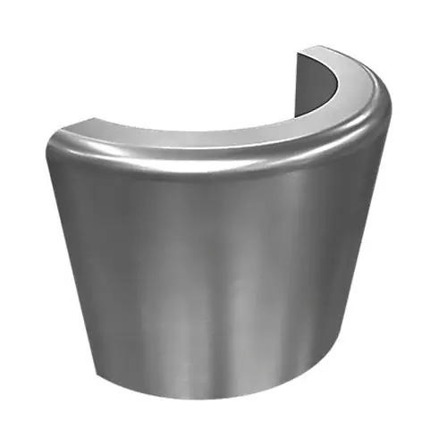 Special Offer CAT Retainer Lock | 2A4429
