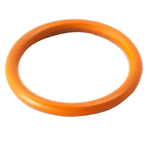 CAT Seal O Ring | 1210145 Authentic