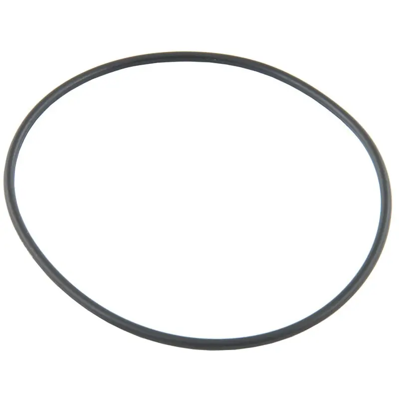 CAT Seal O Ring | 6V3834 Price Cut