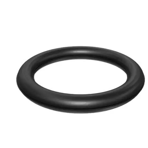 CAT Seal O-Ring | 2147568 Original