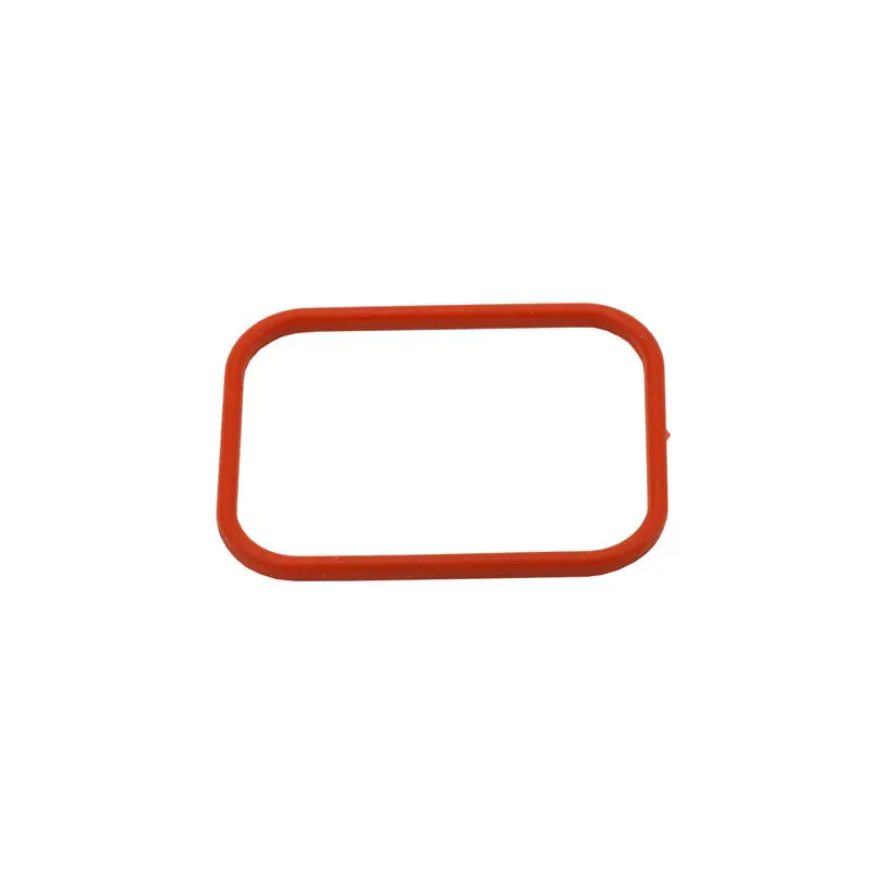 One Day Deal CAT Seal | 6V0128