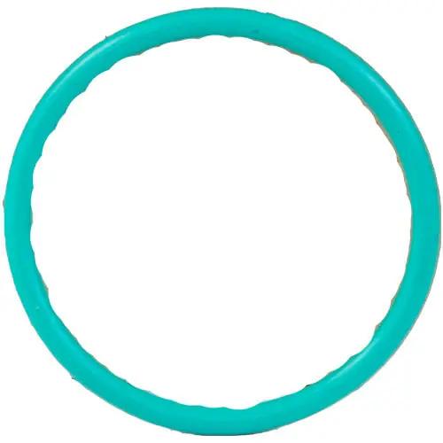 CAT Seal-O-Ring- | 1662904 Budget