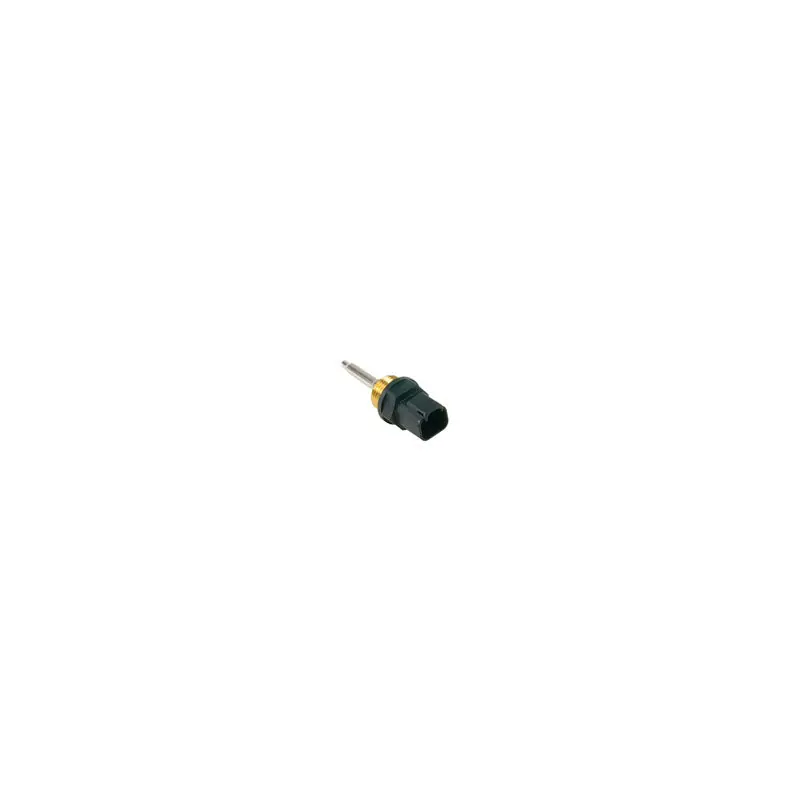 Buy Direct CAT Sensor Temp | 2644297