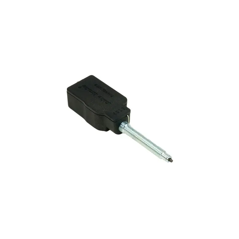 CAT Switch As | 1487499 Best Seller