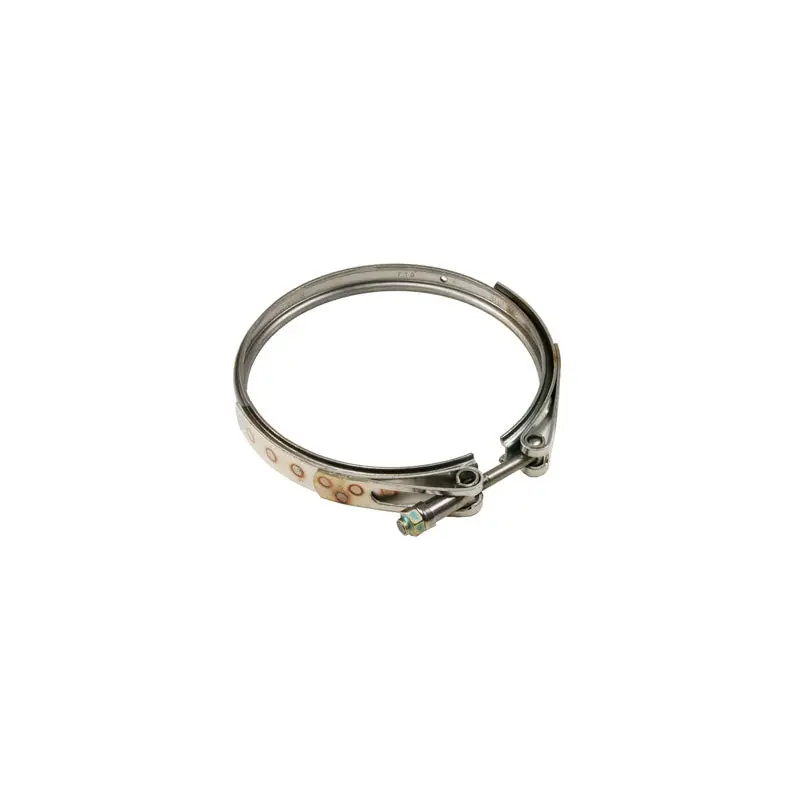 Weekend Sale Caterpillar Clamp A-T | 9N2038
