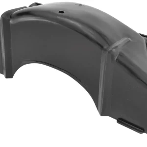 Dust Cover, Torque Converter, w/200-R4&700-R4 Bargain