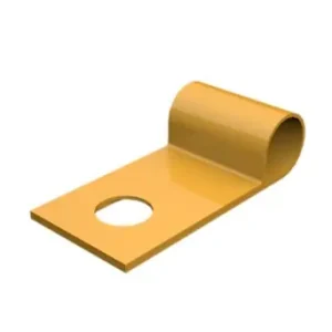 Caterpillar Inc Clip | 7B1598 Wholesale