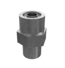 Caterpillar Inc Connector | 6V8636 Trending