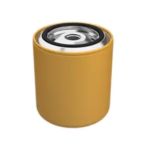Warranty Included Caterpillar Inc Filter-Coola | 4355142