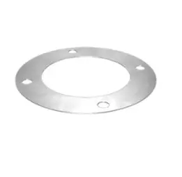Caterpillar Inc Gasket | 1013125 Free Shipping