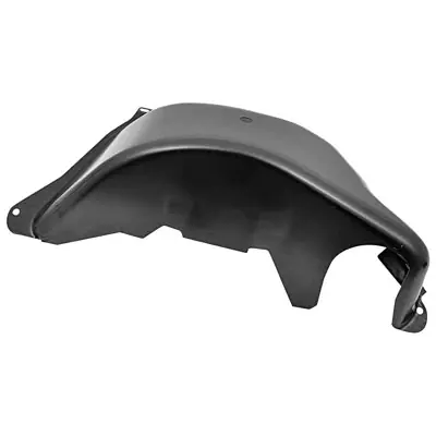 Wholesale Dust Cover, Torque Converter, 1978-88 Buick/Oldsmobile