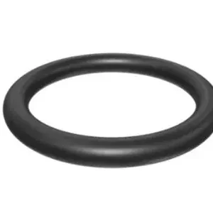 Trusted Brand Caterpillar Inc Seal O Ring | 9M7002