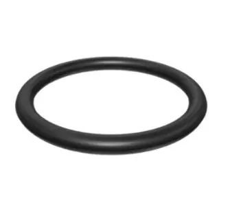 Viral Caterpillar Inc Seal | 3618205