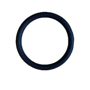 Brand New Caterpillar Inc Seal-O Ring | 6V5050