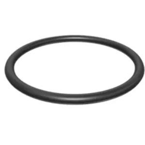 Top Pick Caterpillar Inc Seal-O-Ring | 2109246