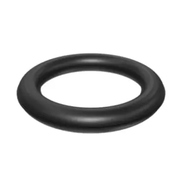 Caterpillar Inc Seal-O-Ring | 2147566 Popular