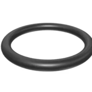 Caterpillar Inc Seal-O-Ring | 2385082 One Day Deal