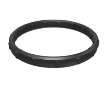 Caterpillar Inc Seal-Press I | 2242675 Budget