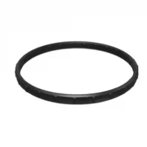 Caterpillar Inc Seal-Press I | 2246361 Special Discount
