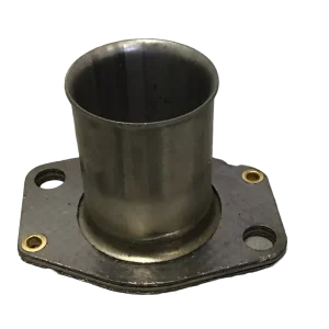 Caterpillar Inc Sleeve As.-E | 2818261 Direct From Factory