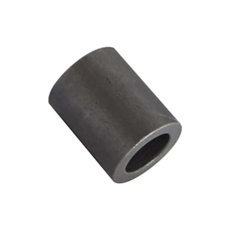 Caterpillar Inc Spacer | 4P4369 Direct From Manufacturer