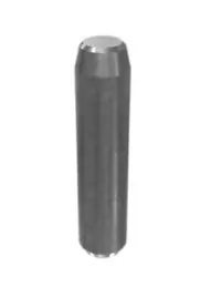 Caterpillar Inc Stud | 2N9288 Seasonal Sale