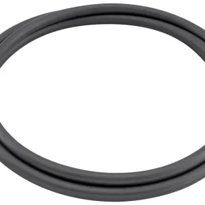 Cable, Speedometer, 1978-86 G-Body, 83" Push-On Exclusive Offer