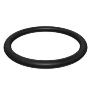 Best Price Caterpillar Inc Washer-Ha | 5P8245