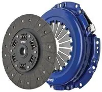 Clutch Set, Spec, 2004-07 CTS-V, w/SPEC or Single Mass Flywheel, Stage 1 Cheap