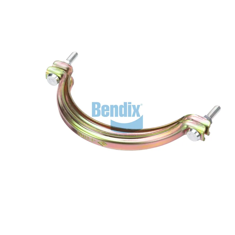Price Drop Clamp | 800909BXW