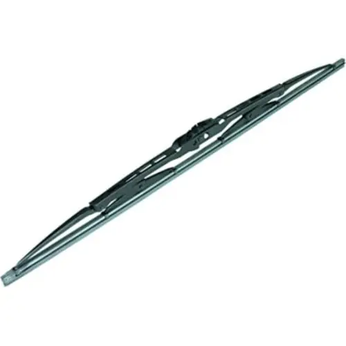 ClearPlus 11 Series 18" Conventional blade | 11181 Best Choice