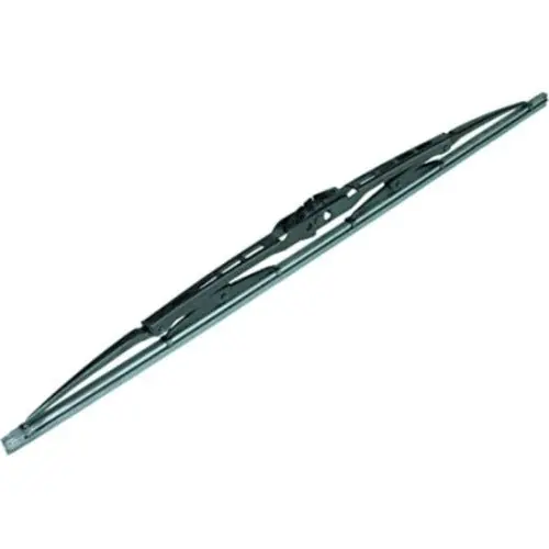 Secure Checkout ClearPlus 11 Series 24" Conventional blade | 11241