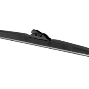 ClearPlus 80 Series 20" Winter blade | 80201 Final Sale