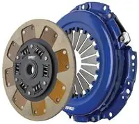 Clutch Set, Spec, 2004-07 CTS-V, w/OE Flywheel w/Recessed Surface, Stage 2+ Low Price