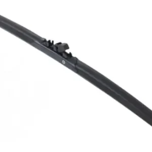 While Supplies Last ClearPlus 91 Series 24" Hybr | Beam Wiper Blade | 91241