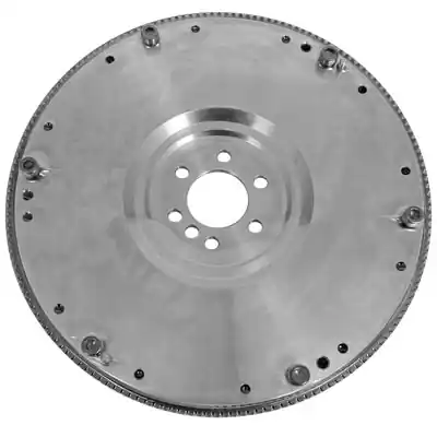 Flash Sale Flywheel, Spec, 2004-07 CTS-V , Steel