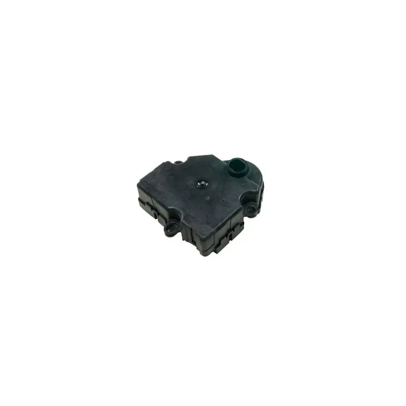 Climatech Actuator Mode | SR2000017 Limited Time
