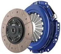 Affordable Clutch Set, Spec, 2004-07 CTS-V, w/SPEC or Single Mass Flywheel, Stage 3+