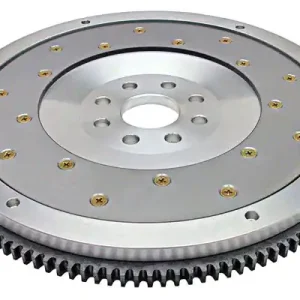 Express Delivery Flywheel, Spec, 2005-09 CTS 2.8L/3.6L, Aluminum