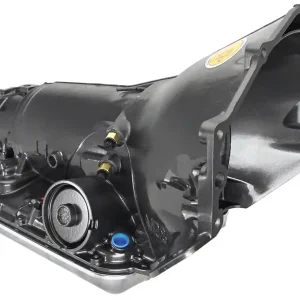 Trans., 700-R4, TCI StreetFighter, 30-Spline, 30-1/2" Length, Elec. Speed Sensor Same Day Shipping