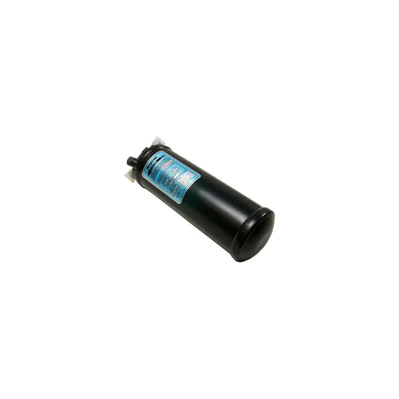 Climatech Dryer-Receiver O Ring 3"X10" | JA11350 Genuine
