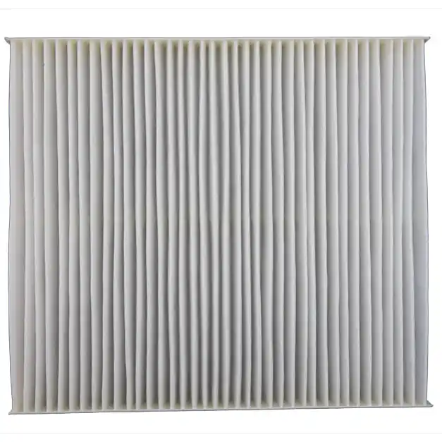 Climatech Filter | SR2000092 Get Yours