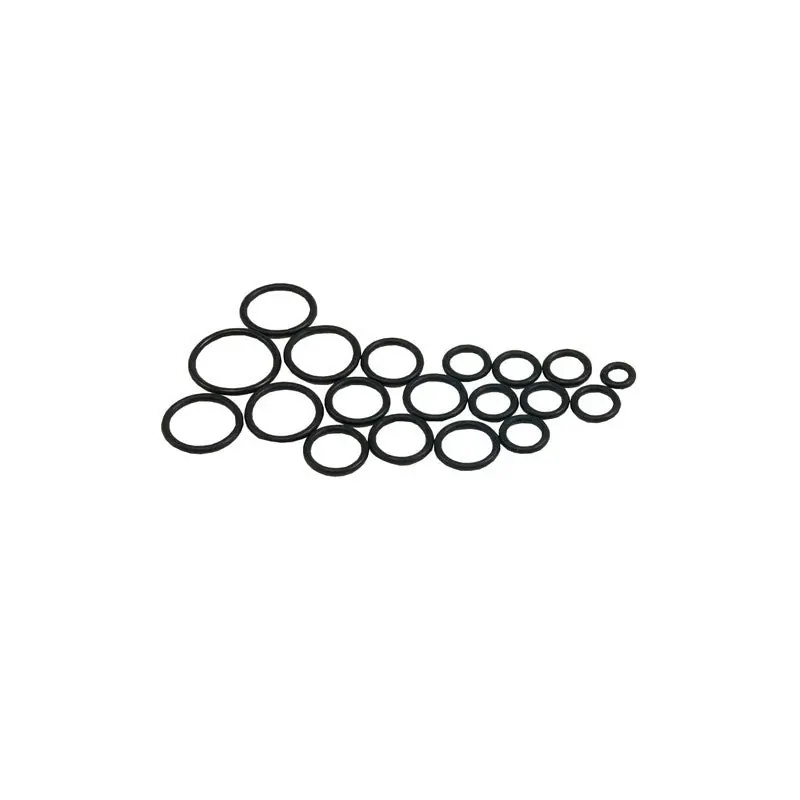 Climatech Kit- O-Ring- Hvac Service- R | VH11600 Sale
