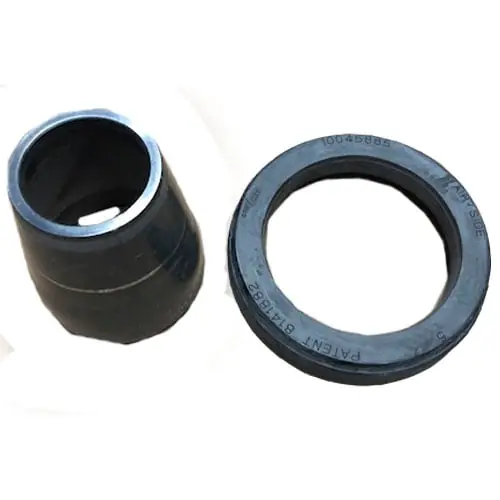 Reduced Price Con Met Kit-Seal And Spacer Ff Front | CM10081518