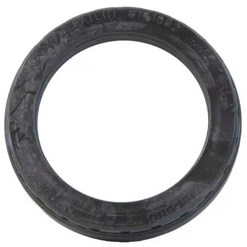 Con Met Seal Service Kit - Ff Front | CM10045885 Hot Deal