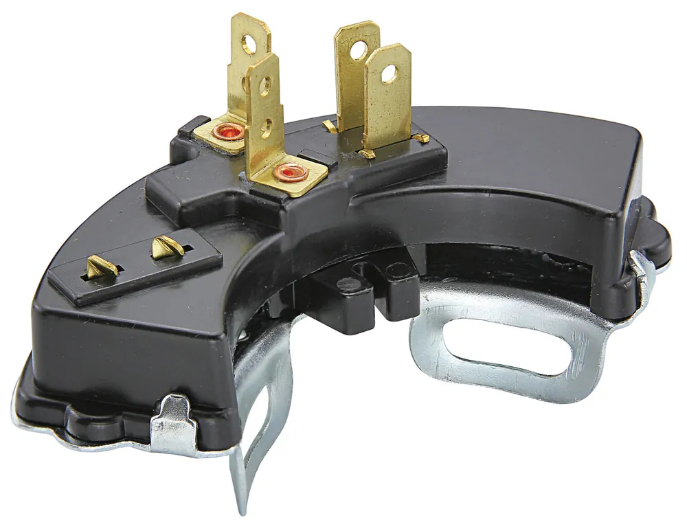 Switch, Backup/Neutral Safety, 1964-66 Skylark/Olds/Pontiac/Chevrolet, PG Column Discount