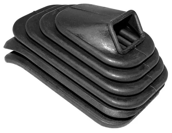 Boot, Clutch Fork, 1960-72 Chevrolet/GMC Truck Weekend Sale