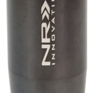 Free Shipping Shift Knob, 1936-19 All, NRG, Short Shifter Style