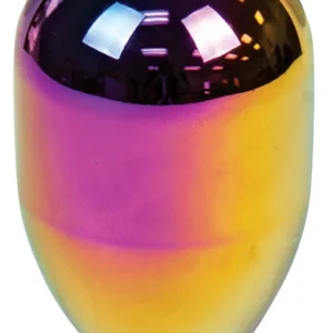 Shift Knob, 1936-19 All, NRG, Type-R, Non-Weighted Limited Edition
